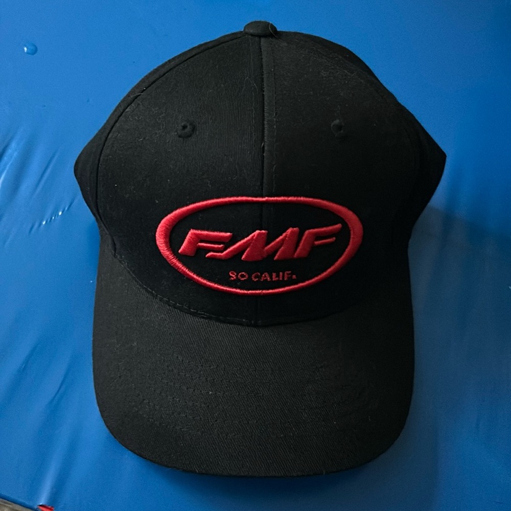 Men’s fmf hat